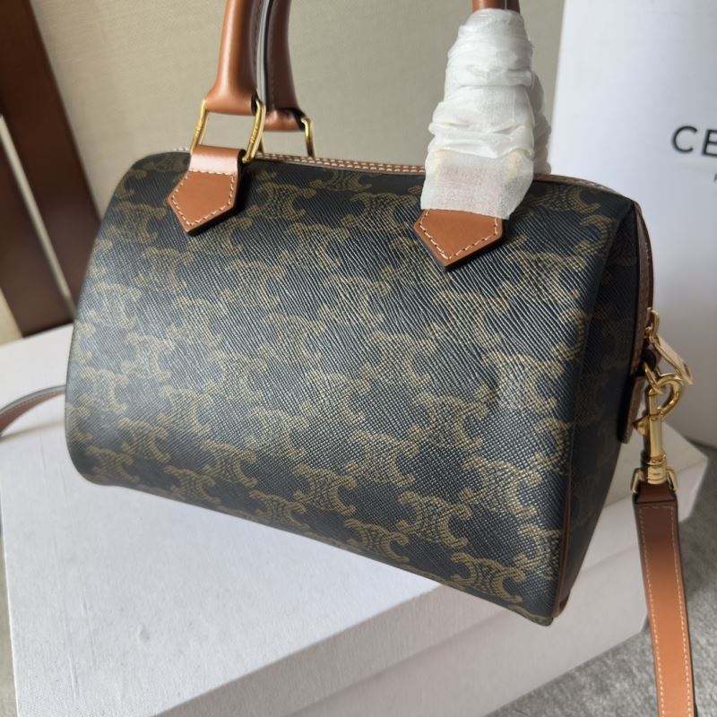 Celine Boston Bags